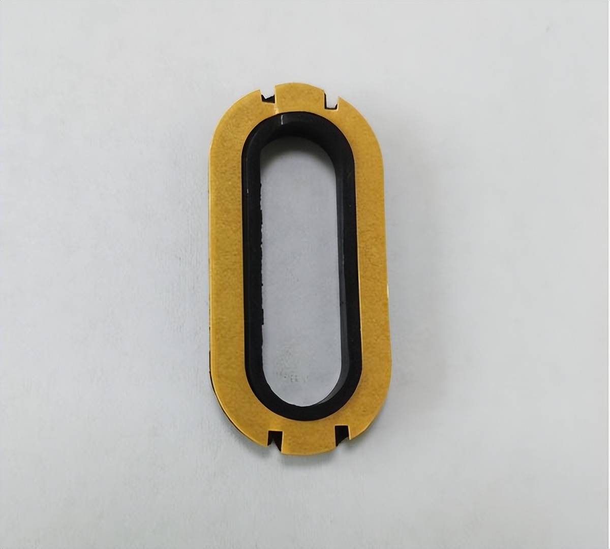橡胶模具：橡胶制品生产中的关键角色|东莞塑胶模具厂家:塑胶模具设计
