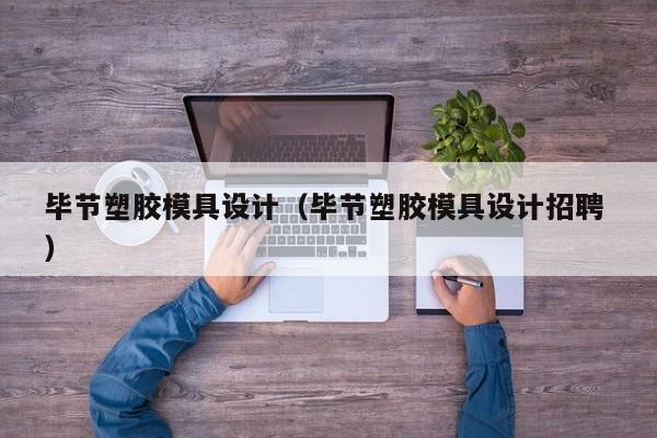 毕节塑胶模具设计（毕节塑胶模具设计招聘 ）
