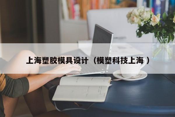 上海塑胶模具设计（模塑科技上海 ）