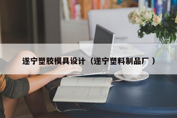遂宁塑胶模具设计（遂宁塑料制品厂 ）