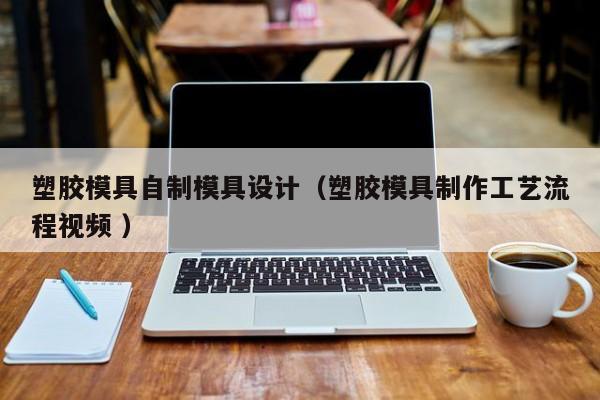 塑胶模具自制模具设计（塑胶模具制作工艺流程视频 ）