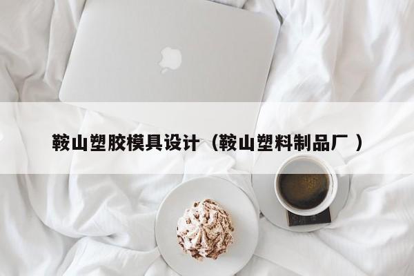 鞍山塑胶模具设计（鞍山塑料制品厂 ）