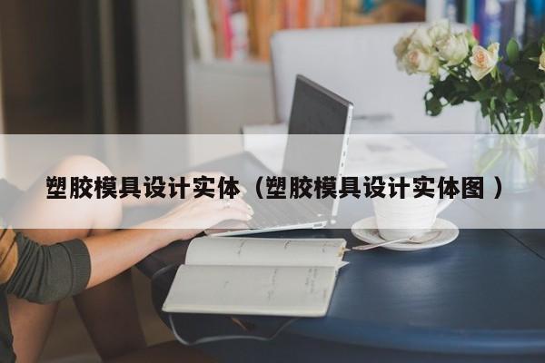 塑胶模具设计实体（塑胶模具设计实体图 ）
