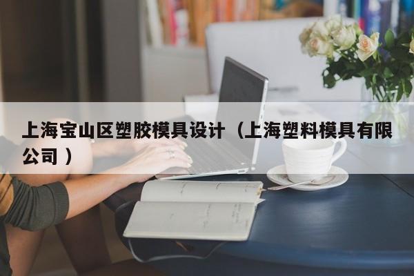 上海宝山区塑胶模具设计（上海塑料模具有限公司 ）