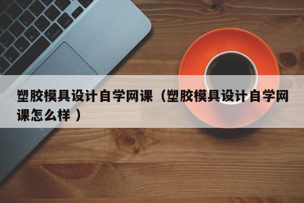 塑胶模具设计自学网课（塑胶模具设计自学网课怎么样 ）