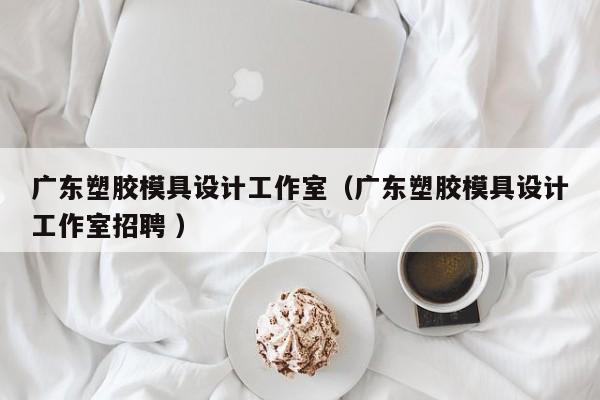 广东塑胶模具设计工作室（广东塑胶模具设计工作室招聘 ）