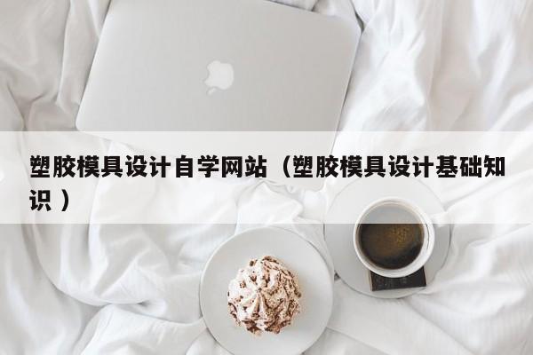 塑胶模具设计自学网站（塑胶模具设计基础知识 ）